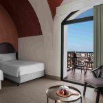 THE COVE ROTANA RESORT HOTEL