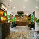 HUE GUH CANDOLIM HOTEL