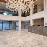 HYATT PLACE CANDOLIM HOTEL