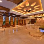 RESORT RIO GOA HOTEL