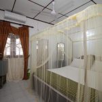 BENTOTA HOME STAY HOTEL