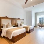 ARALIYA RED HOTEL