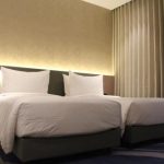 KANDY MYST BY CINNAMON HOTEL