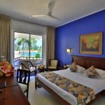 HIBISCUS HOTEL