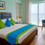 OCEAN EDGE SUITES HOTEL