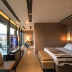 KEY HOTEL