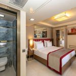 RAMADA BY WYNDHAM PERA HOTEL