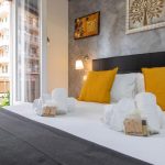 LUXURY BOUTIQUE PROPERTY HOTEL
