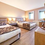 THE NEW ZEYBEK HOTEL