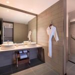 LE MERIDIEN GOA HOTEL