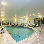 SIAM ELEGANCE RESORT HOTEL