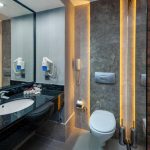 SIAM ELEGANCE RESORT HOTEL