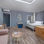 SIAM ELEGANCE RESORT HOTEL