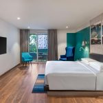 HYATT PLACE CANDOLIM HOTEL