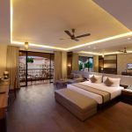 RESORT RIO GOA HOTEL
