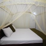 BENTOTA HOME STAY HOTEL