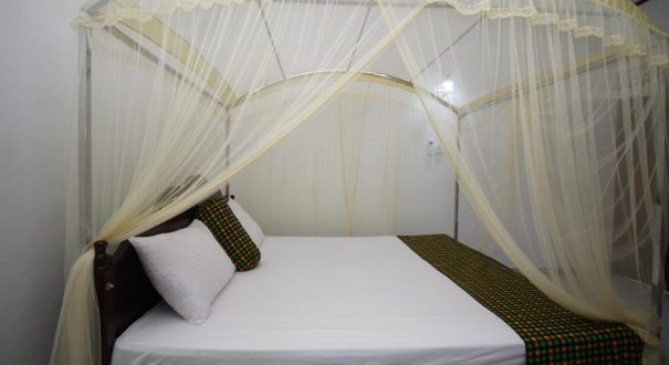 BENTOTA HOME STAY HOTEL