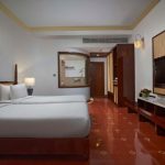 RADISSON BLU RESORT GOA HOTEL