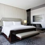 AL HABTOOR PALACE HOTEL