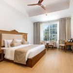 ARALIYA RED HOTEL