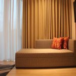 KANDY MYST BY CINNAMON HOTEL
