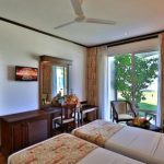 HIBISCUS HOTEL
