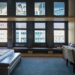KEY HOTEL