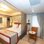 RAMADA BY WYNDHAM PERA HOTEL