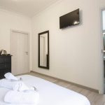 LUXURY BOUTIQUE PROPERTY HOTEL
