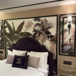 THE NEW ZEYBEK HOTEL