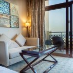 RIXOS AL MAIRID RESORT HOTEL