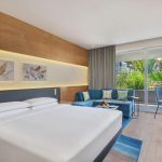 HYATT PLACE CANDOLIM HOTEL
