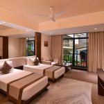 RESORT RIO GOA HOTEL