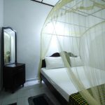 BENTOTA HOME STAY HOTEL