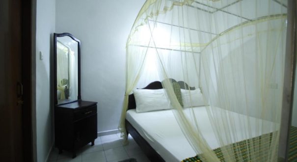 BENTOTA HOME STAY HOTEL