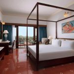 RADISSON BLU RESORT GOA HOTEL