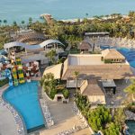 DOBEDAN RESORT HOTEL