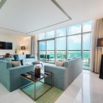 TH8 PALM DUBAI BEACH HOTEL