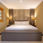 DUBAI MARINE BEACH HOTEL