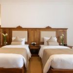 ARALIYA RED HOTEL