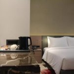 KANDY MYST BY CINNAMON HOTEL