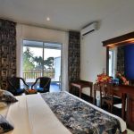 HIBISCUS HOTEL