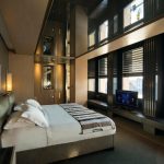 KEY HOTEL