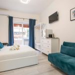 LUXURY BOUTIQUE PROPERTY HOTEL