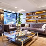 THE NEW ZEYBEK HOTEL