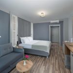 SIAM ELEGANCE RESORT HOTEL