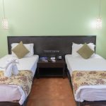 KYRIAD PRESTIGE CALANGUTE HOTEL