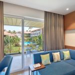 HYATT PLACE CANDOLIM HOTEL