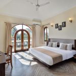 RESORT RIO GOA HOTEL