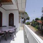 BENTOTA HOME STAY HOTEL